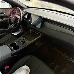 بي واي دي Qin Plus